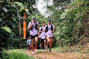 BIB: 
                            <button type="button" onclick="openModal(26444013)" class="btn btn-primary btn-sm float-right btn-popup" data-toggle="modal" data-target=".modal-high-quality">
                        <i class="fas fa-shopping-cart"></i> Add to Cart
                    </button>
                                            <button type="button" onclick="isThisMe(26444013, true)" class="btn btn-success btn-sm float-right btn-popup btn-isme hidden" data-toggle="tooltip" data-placement="bottom" title="นี่คือรูปของคุณใช่ไหม คลิกที่นี่เพื่อเอาเข้าอัลบั้ม">
                        <i class="fas fa-plus"></i> Add to album
                    </button>
                    <button type="button" onclick="isThisMe(26444013, false)" class="btn btn-warning btn-sm float-right btn-popup btn-isnotme hidden">
                        <i class="fas fa-ban"></i> Remove from album
                    </button>